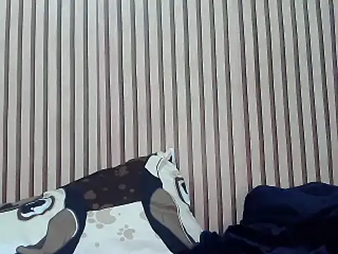 Sala de chat ao vivo de Asianjane19