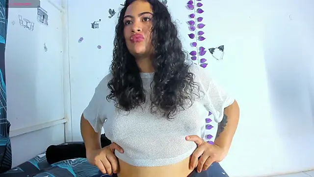 Mia_Cherryx чат на живо