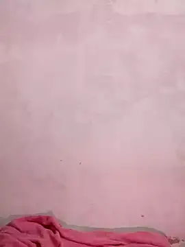 Queen_Marwa_AR Live Chatraum