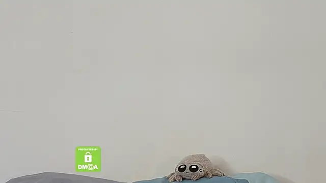 jane_madmax Live chatroom