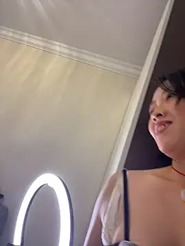 naigai_23 – live chatrum