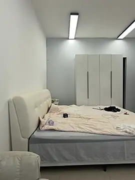 Sala de chat ao vivo de xiaxia868