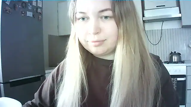 Velorda Live Chatraum
