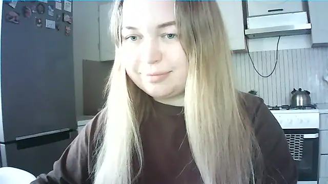 Chat ao vivo de Velorda