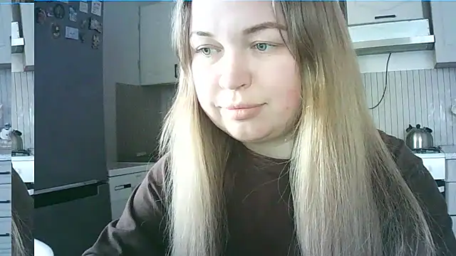 Velorda – live chatrum