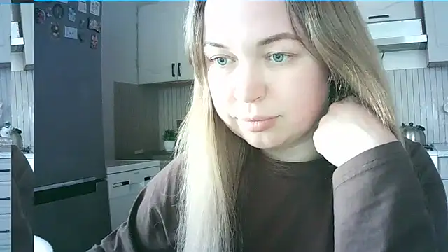 Sala de chat en directo de Velorda