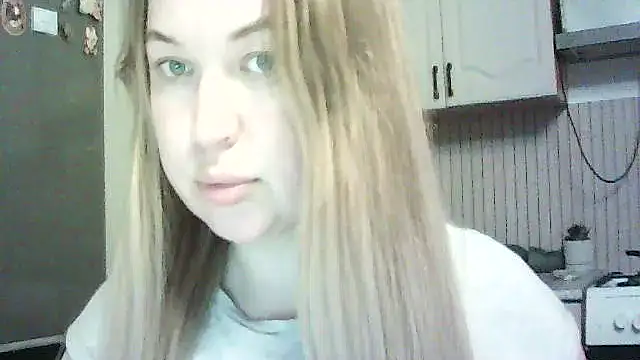 Velorda Cameră chat live