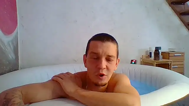 Онлайн чат 77Foxxy77