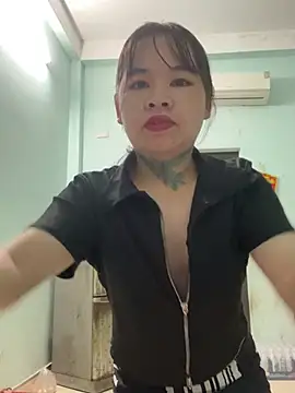anky2000an Live chat-huone