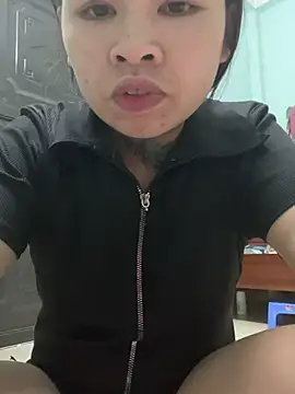 Chat ao vivo de anky2000a