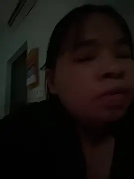 anky2000a – live chatrum