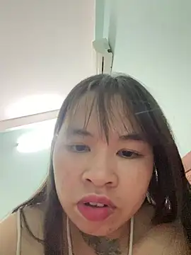 anky2000a – live chatrum