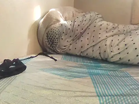 Sala de chat ao vivo de bunny_kiki