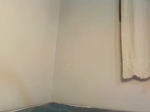 bunny_kiki Adlı Modelin Canlı Sohbet Odası