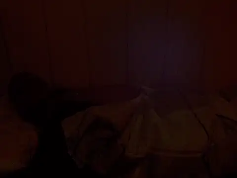 HotSweatyPussyXのライブチャットルーム