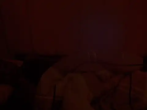 HotSweatyPussyX – live chatrum