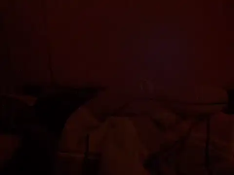 Sala de chat ao vivo de HotSweatyPussyX