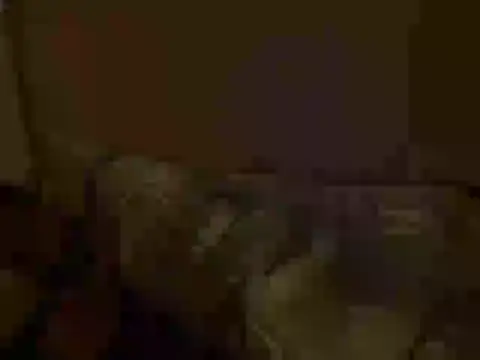 HotSweatyPussyX Live Chatraum