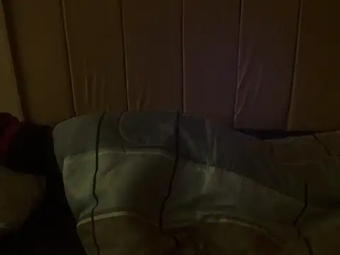 Sala de chat ao vivo de HotSweatyPussyX