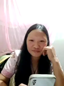 Sala de chat en directo de like2008