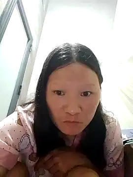 Онлайн чат like2008