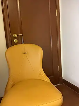 putao_357 élő chatszobája