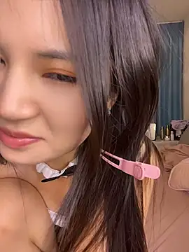putao_357 – live chatrum