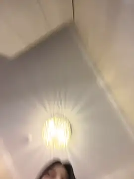 Sala de chat en directo de putao_357