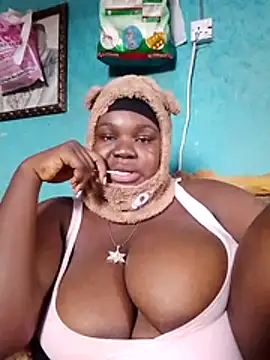 babynayoka's Live Chat Room