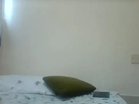 Chat ao vivo de Emish_booty
