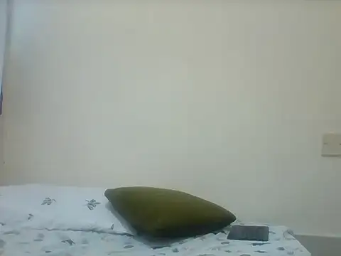ห้องแชทสดของ Emish_booty