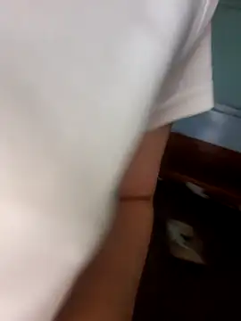 Girl_XaCu6868 Live chatroom
