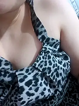 Chat ao vivo de Girl_XaCu6868