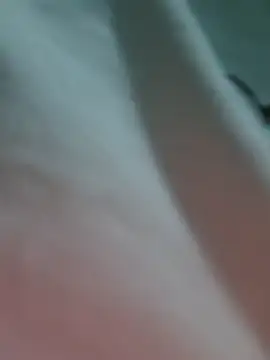 Girl_XaCu6868 现场聊天室