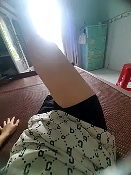 ห้องแชทสดของ Girl_XaCu6868