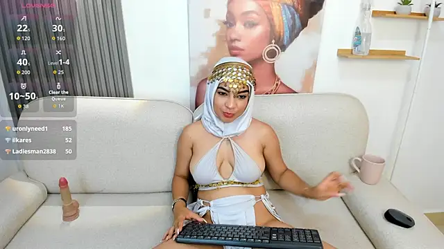 mia_maktt – live chatrum