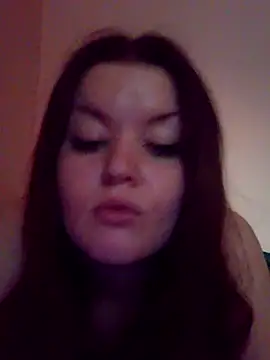 amell1x Live chatroom