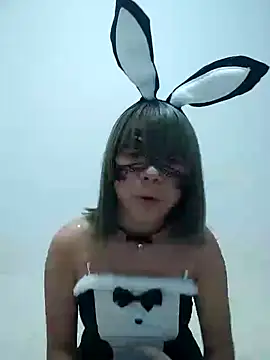 HSU8HSU – live chatrum