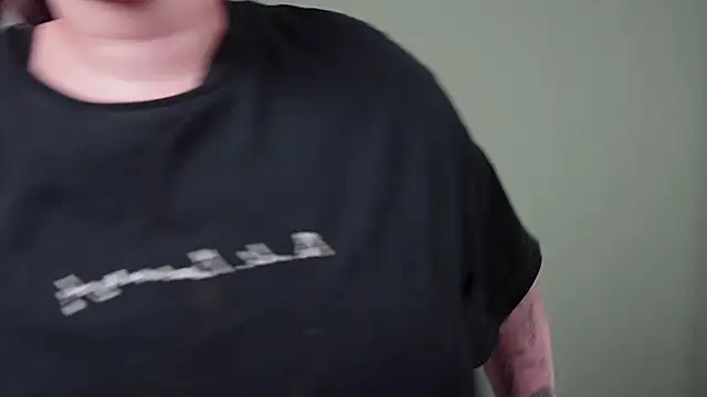 Chat ao vivo de Amelimali