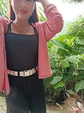 Mia_xxxx Ruang Obrolan Langsung
