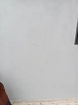 Mia_xxxx – live chatrum