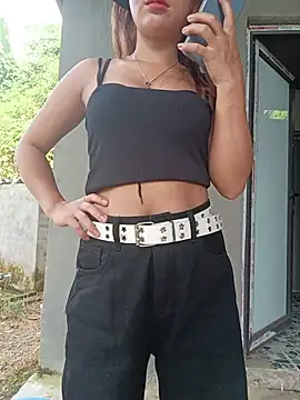 Mia_xxxx Cameră chat live