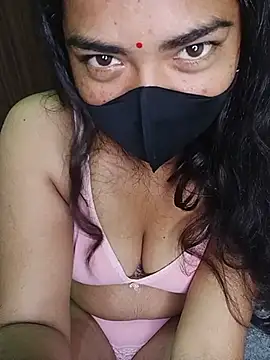 Chatroom en direct de Hot_madhu5
