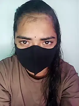 Bilik Sembang Langsung Hot_madhu5