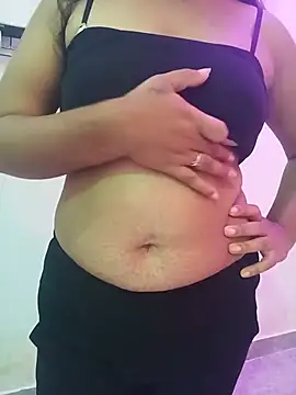Hot_madhu5 Live Chatraum