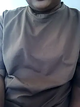 Hot_madhu5 실시간 채팅방