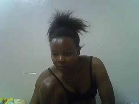 paisley_star's Live Chat Room