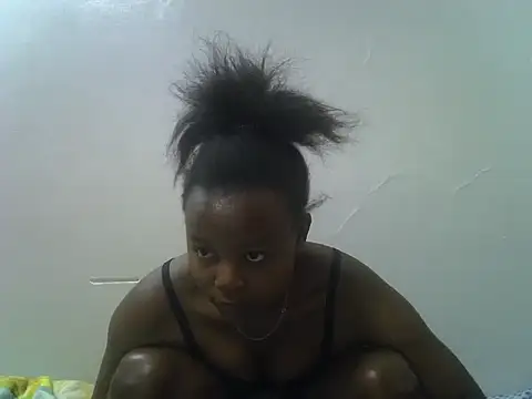 Sala de chat ao vivo de paisley_star