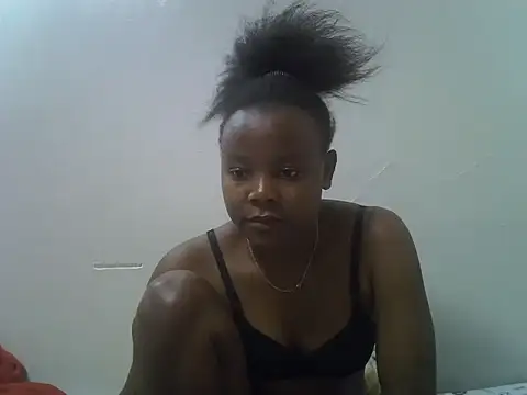 paisley_star Cameră chat live