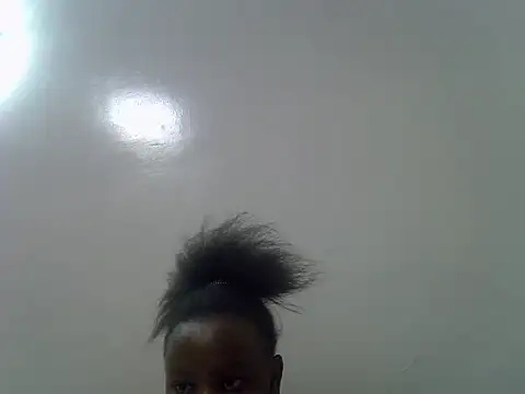 paisley_star Live chatroom